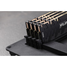 Kingston FURY Renegade RGB - DDR4 - Kit - 64
