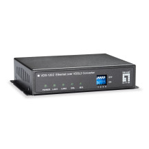 LevelOne VDS-1202 - Modem a breve raggio - 100Mb