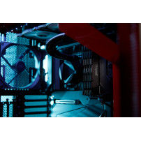 Kingston FURY Renegade - DDR4 - Modulo - 8 GB