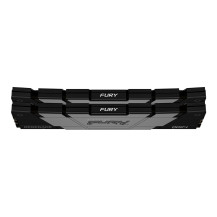 Kingston FURY Renegade - DDR4 - Kit - 32 GB: