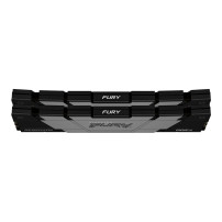 Kingston FURY Renegade - DDR4 - Kit - 32 GB:
