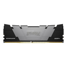 Kingston FURY Renegade - DDR4 - Kit - 32 GB:
