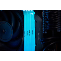 hover-image