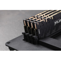 Kingston FURY Renegade RGB - DDR4 - Set - 32
