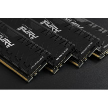 Kingston FURY Renegade - DDR4 - Module - 32 GB: