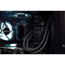 Kingston FURY Renegade - DDR4 - Module - 32 GB: