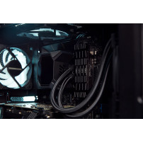 Kingston FURY Renegade - DDR4 - Module - 32 GB: