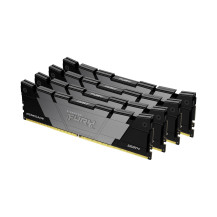 Kingston FURY Renegade - DDR4 - Kit - 32 GB: