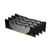 Kingston FURY Renegade - DDR4 - Kit - 32 GB: