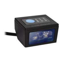 Datalogic DSM0422-WA Fixed Scan Module - Lettore di codici a barre