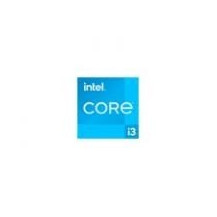 Intel Core i3 13100 - 3.4 GHz - 4 Core - 8 thread
