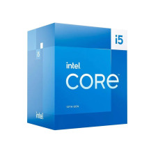 Intel Core i5 13400F - 2,5 GHz - 10 core - 16