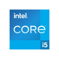 Intel Core i5 13400 - 2,5 GHz - 10 core - 16