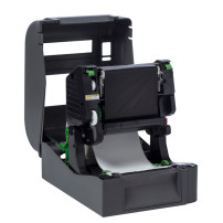 hover-image