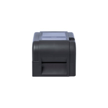Brother TD-4520TN - Etichettatrice termica diretta / a trasferimento termico - Rullo (11 cm)