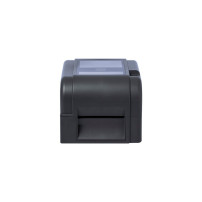 Brother TD-4520TN - Etichettatrice termica diretta / a trasferimento termico - Rullo (11 cm)