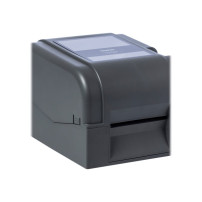 Brother TD-4520TN - Etichettatrice termica diretta / a trasferimento termico - Rullo (11 cm)