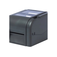 Brother TD-4520TN - Etichettatrice termica diretta / a trasferimento termico - Rullo (11 cm)