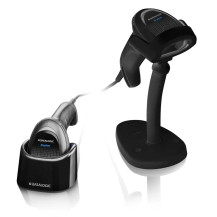 Datalogic Gryphon I GD4590 - Scanner a barre
