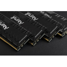 Kingston FURY Renegade - DDR4 - Modulo - 8 GB