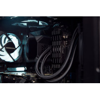 Kingston FURY Renegade - DDR4 - Modulo - 8 GB