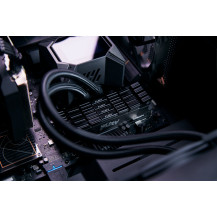 Kingston FURY Renegade - DDR4 - Modulo - 8 GB