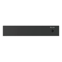 D-Link DGS 108GL - Switch - non gestito - 8 x 10/100/1000