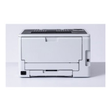 Brother HL-L3220CWE - Stampante - a colori - LED - A4/Legal - 600 x 2400 dpi - fino a 18 pagine/min (monocromatico)/