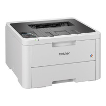Brother HL-L3220CWE - Stampante - a colori - LED - A4/Legal - 600 x 2400 dpi - fino a 18 pagine/min (monocromatico)/