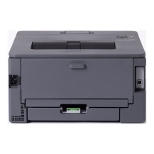 Brother HL-L2400DWE - Stampante - Nero e Bianco - Con funzione di stampa doppia faccia (Duplex)