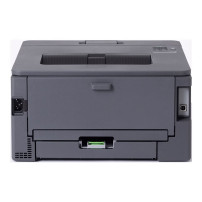 Brother HL-L2400DWE - Stampante - Nero e Bianco - Con funzione di stampa doppia faccia (Duplex)