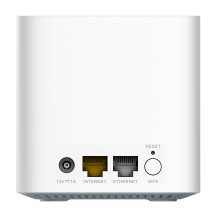D-Link DWP 1010 - Kit esterno 5G - punto di accesso mobile