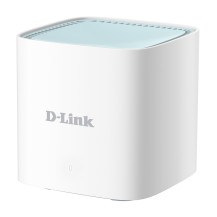 D-Link DWP 1010 - Kit esterno 5G - punto di accesso mobile
