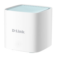 D-Link DWP 1010 - Kit esterno 5G - punto di accesso mobile