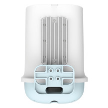 D-Link DWP 1010 - Kit esterno 5G - punto di accesso mobile