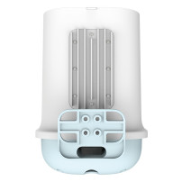 D-Link DWP 1010 - Kit esterno 5G - punto di accesso mobile
