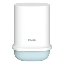 D-Link DWP 1010 - Kit esterno 5G - punto di accesso mobile