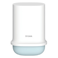 D-Link DWP 1010 - Kit esterno 5G - punto di accesso mobile