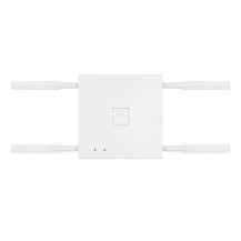 LANCOM LX-6402 - Punto di accesso - Wi-Fi 6 - 2,4 GHz