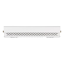 LANCOM LX-6402 - Punto di accesso - Wi-Fi 6 - 2,4 GHz
