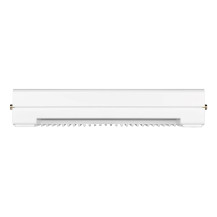 LANCOM LX-6402 - Punto di accesso - Wi-Fi 6 - 2,4 GHz