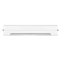 LANCOM LX-6402 - Punto di accesso - Wi-Fi 6 - 2,4 GHz