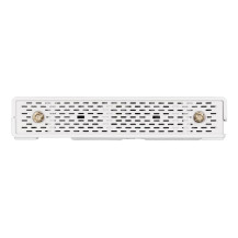 LANCOM LX-6402 - Punto di accesso - Wi-Fi 6 - 2,4 GHz