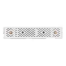 LANCOM LX-6402 - Punto di accesso - Wi-Fi 6 - 2,4 GHz