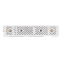 LANCOM LX-6402 - Punto di accesso - Wi-Fi 6 - 2,4 GHz