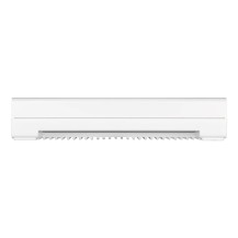 Lancom LX-6400 - Access Point - Wi-Fi 6 - 2,4 GHz, 5 GHz (Confezione con 10)