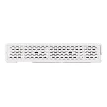 Lancom LX-6400 - Access Point - Wi-Fi 6 - 2,4 GHz, 5 GHz (Confezione con 10)