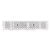 Lancom LX-6400 - Access Point - Wi-Fi 6 - 2,4 GHz, 5 GHz (Confezione con 10)