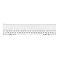 Lancom LX-6400 - Access Point - Wi-Fi 6 - 2,4 GHz, 5 GHz (Confezione con 10)