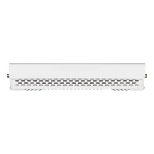 Lancom LX-6402 - Confezione da 10 - Punto di accesso Wi-Fi 6 - 2,4 GHz, 5 GHz - Gestionato in cloud